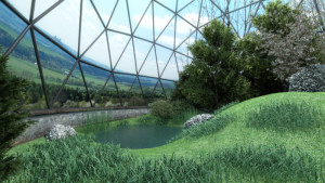 Biodome_Test1_01edit