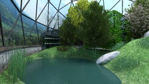 Biodome_Test2_0002