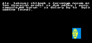mladistvý delikvent